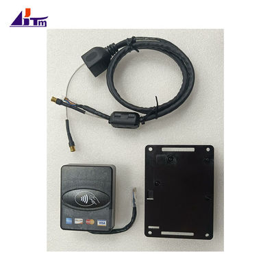 Kit Lengkap Unit Utama Kios Tanpa Kontak NCR III 009-0030943 0090030943