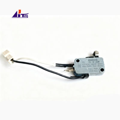 S3200000224 Micro Switch Hyosung CDU10 ATM Bagian HCDU Badan Utama 7310000709-06