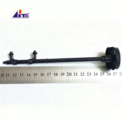 ATM Hyosung CDU10 HCDU Main Body Gear Lever S7310000709 7310000709-12