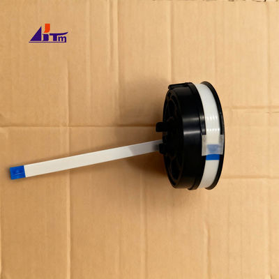 S7310000726 4500000609 Kabel Rotary Hyosung MX5600 CDU10 HCDU ATM Bagian