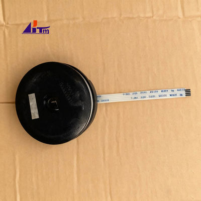 S7310000726 4500000609 Kabel Rotary Hyosung MX5600 CDU10 HCDU ATM Bagian