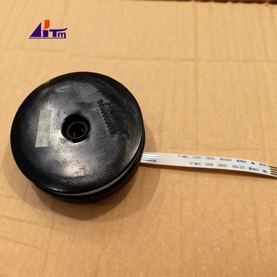 S7310000726 4500000609 Kabel Rotary Hyosung MX5600 CDU10 HCDU ATM Bagian