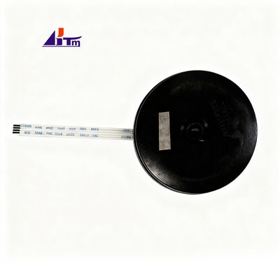 S7310000726 4500000609 Kabel Rotary Hyosung MX5600 CDU10 HCDU ATM Bagian