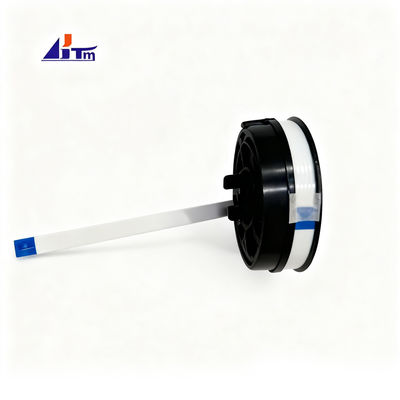 S7310000726 4500000609 Kabel Rotary Hyosung MX5600 CDU10 HCDU ATM Bagian