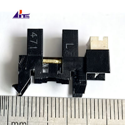 S21683911 Hyosung CDU10 Sensor Roda Gigi Waktu HCDU 21683911 7310000709-17