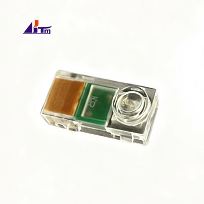 S21685201 Hyosung MX5600 MX2900 CDU Emitting Light Sensor ATM Bagian