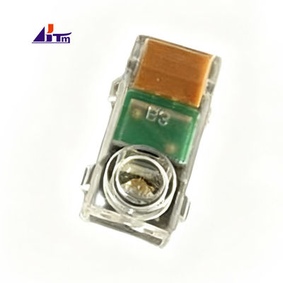 S21685201 Hyosung MX5600 MX2900 CDU Emitting Light Sensor ATM Bagian