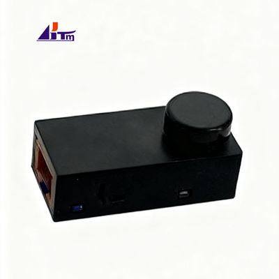 S21685202 21685202 Hyosung CDU Deteksi Sensor Cahaya Bagian ATM