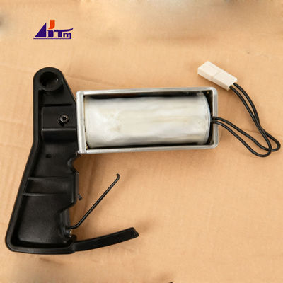 S7430000281 Solenoid Gerbang Dispenser CDU10 Hyosung RJRT 7310000709-25AS