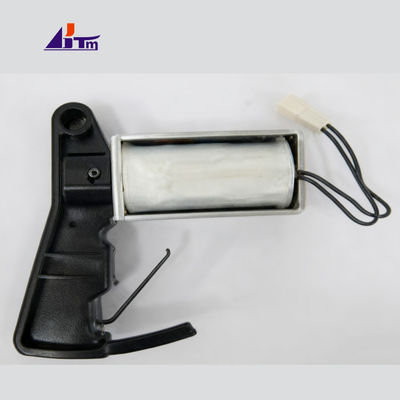 S7430000281 Solenoid Gerbang Dispenser CDU10 Hyosung RJRT 7310000709-25AS