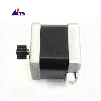 Hyosung CDU10 Dispenser Rotor Motor di MB W / O Kabel 7310000709-28