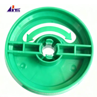 ATM Bagian Hyosung HCDU CDU10 Dispenser Knob S7310000709 7310000709-29