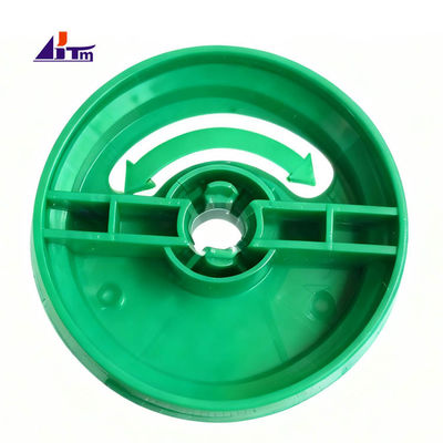 ATM Bagian Hyosung HCDU CDU10 Dispenser Knob S7310000709 7310000709-29