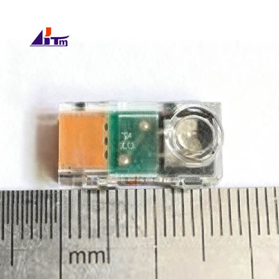 7310000709-19 Hyosung CDU10 S7310000709 Bagian utama tubuh rotor sensor ATM