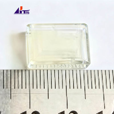 7310000709-21 Hyosung CDU10 Dispenser Rotor Sensor Holder Bagian ATM