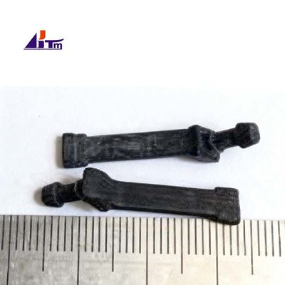 7310000709-22 Hyosung CDU10 Dispenser Karet Jari ATM suku cadang