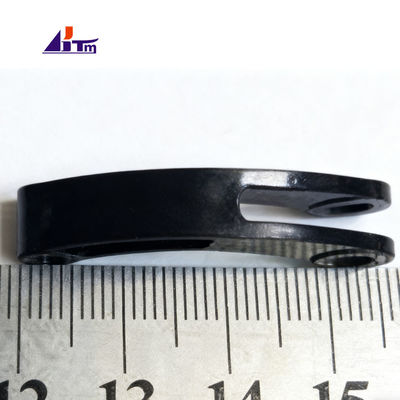 7310000709-23 Hyosung CDU10 Dispenser Guide Lever ATM Bagian pengganti