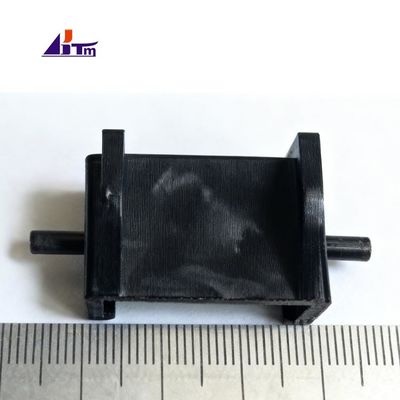 7310000709-24 Panduan Rel Dispenser Hyosung CDU10 HCDU Suku Cadang ATM