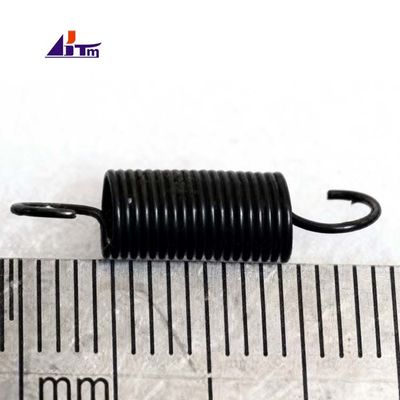 7310000709-27 Spring untuk Hyosung CDU10 Dispenser HCDU ATM suku cadang