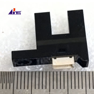 7310000709-31 Hyosung CDU10 HCDU Dispenser Sensor ATM Bagian S7310000709