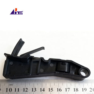 7310000709-32 Hyosung CDU10 Dispenser Solenoid Lever HCDU ATM Bagian