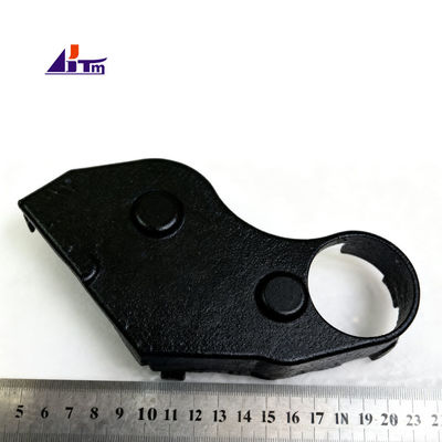 431000205 7310000709-33 Hyosung CDU10 HCDU Dispenser Cover Bagian ATM