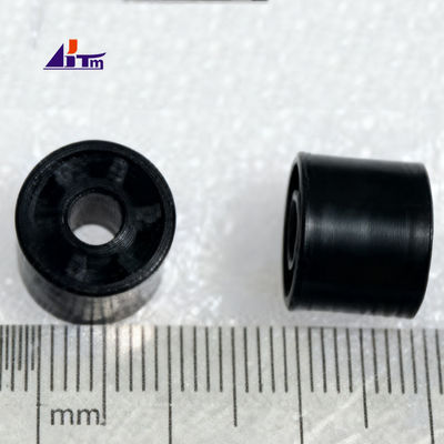 7310000709-37 Roller Hyosung CDU10 Dispenser HCDU S7310000709 Bagian ATM