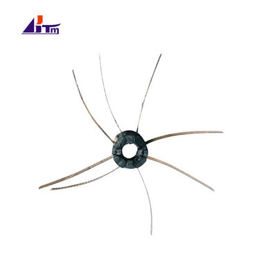 7310000709-38-1 Hyosung CDU10 Dispenser Flicker ATM suku cadang