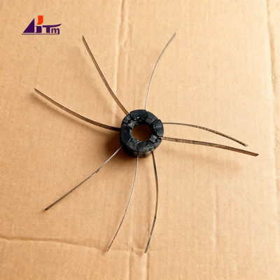 7310000709-38-1 Hyosung CDU10 Dispenser Flicker ATM suku cadang