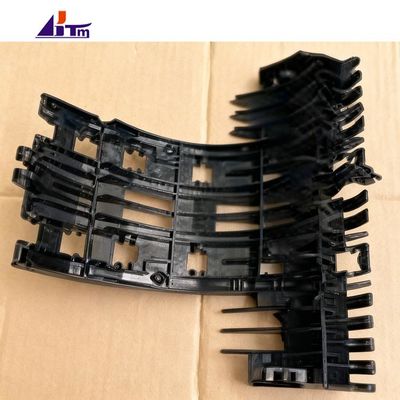 ATM Hyosung CDU10 Dispenser Pengangkutan Tekanan Panduan 7310000709-40