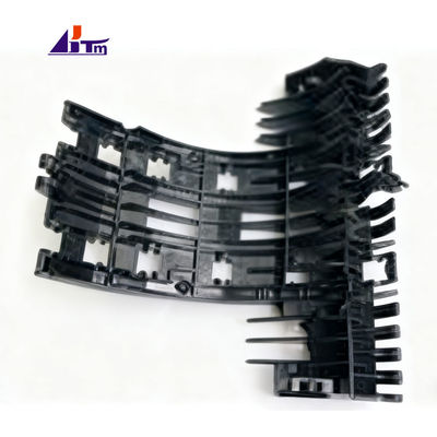 ATM Hyosung CDU10 Dispenser Pengangkutan Tekanan Panduan 7310000709-40