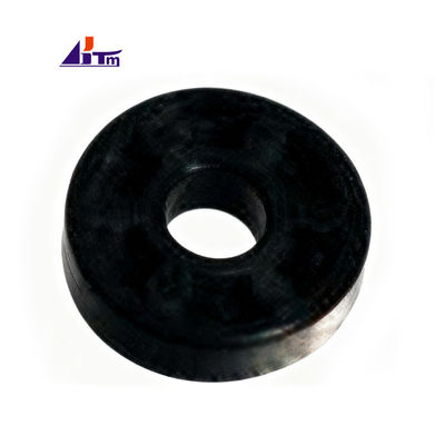 Hyosung CDU10 Dispenser Roller ATM Bagian S7310000709 7310000709-41