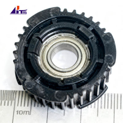 S7310000409 Hyosung CDU10 Dispenser Perlengkapan Ideal Majelis Z28W06M10