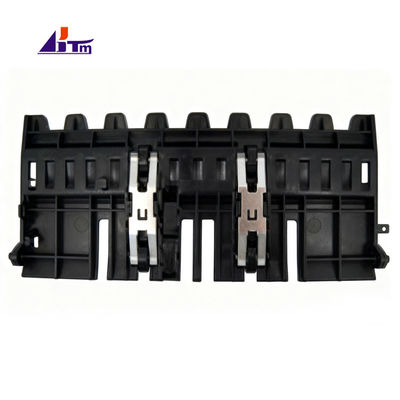 S7310000724 7310000724 BS MOLD UPPER untuk ATM Hyosung CDU10 Dispenser