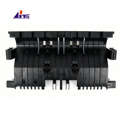 ATM suku cadang S7310000722 Hyosung CDU10 Dispenser BS_MOLD_DB1