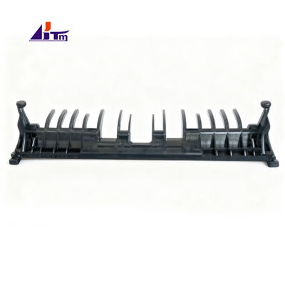 Panduan Transportasi Penolakan & Penarikan Ulang Dispenser Hyosung CDU10 S4360000538