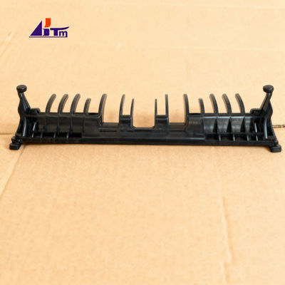 Panduan Transportasi Penolakan & Penarikan Ulang Dispenser Hyosung CDU10 S4360000538