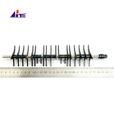 ATM Bagian Hyosung CDU10 Dispenser Reject Gate S4370001688 4370001688