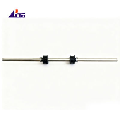 S7310000730 Hyosung CDU10 Dispenser Shaft 20PUL_BS_TN ATM suku cadang