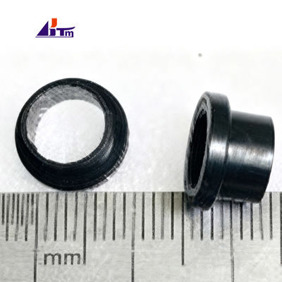S4590000827 4590000827 Bush untuk Hyosung CDU10 Dispenser ATM Bagian