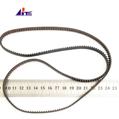 S4820000275 4820000275 Hyosung CDU10 Sabuk Dispenser 80_S3M_768CL