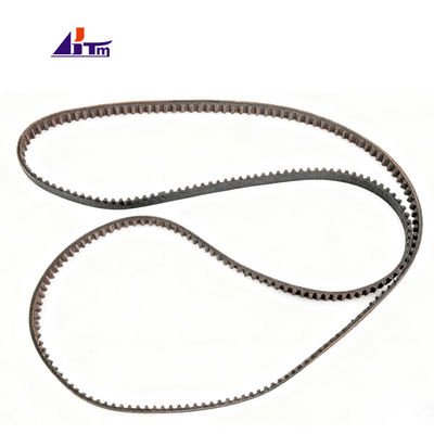 S4820000275 4820000275 Hyosung CDU10 Sabuk Dispenser 80_S3M_768CL