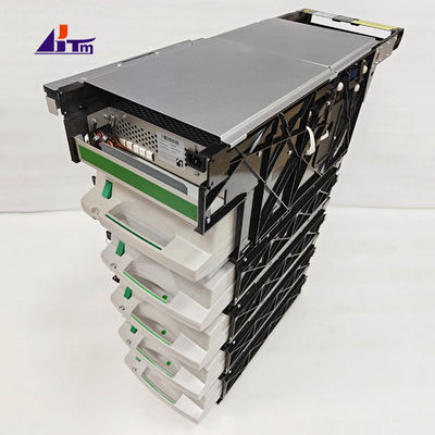 Glory NMD DeLaRue Triton NMD100 NMD200 NMD300 Mesin ATM