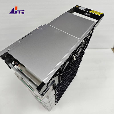 Glory NMD DeLaRue Triton NMD100 NMD200 NMD300 Mesin ATM