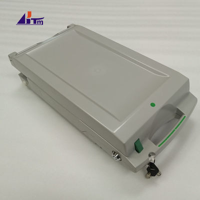 A004348 NC301 Kaset Glory NMD DeLaRue NMD100 Dispenser Suku Cadang ATM