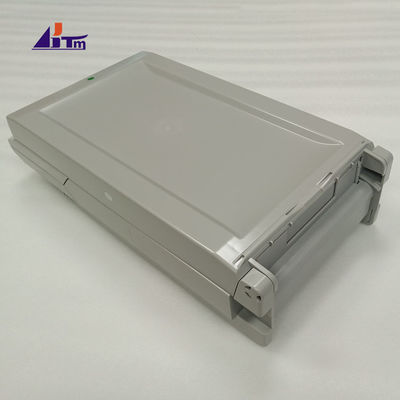 A004348 NC301 Kaset Glory NMD DeLaRue NMD100 Dispenser Suku Cadang ATM