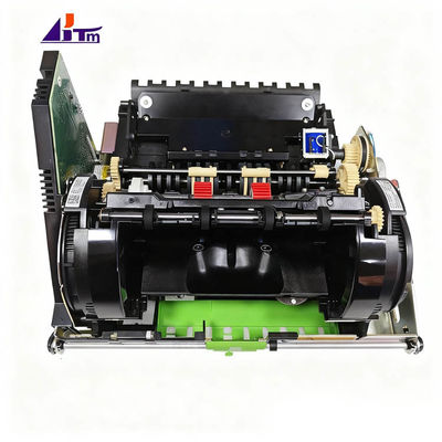 1750288271 01750288271 Diebold Nixdorf DN200 DN250 DN450 Modul IOT