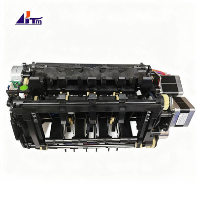 DN200 DN250 DN450 Diebold Nixdorf Modul IOC 01750295447 1750295447