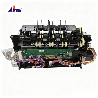 DN200 DN250 DN450 Diebold Nixdorf Modul IOC 01750295447 1750295447