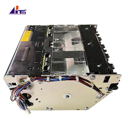 Diebold Nixdorf ESC Reel Storage 01750291701 1750291701 Komponen ATM